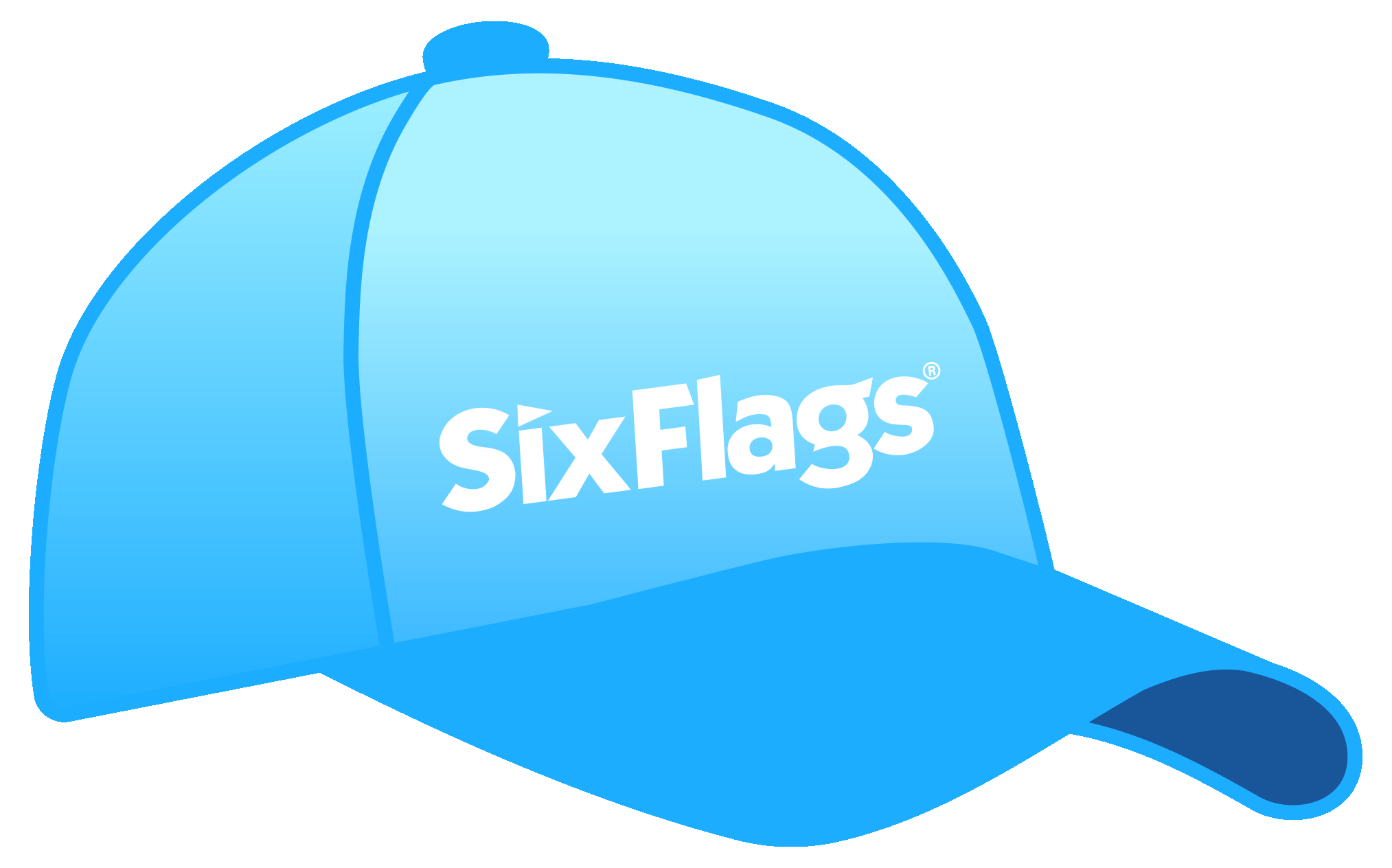 BaseballCapBlue.gif
