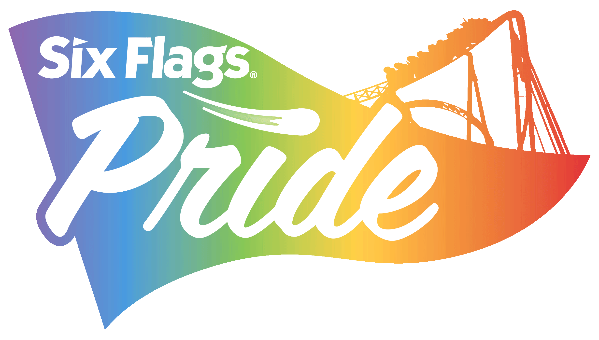 6FPride2.gif