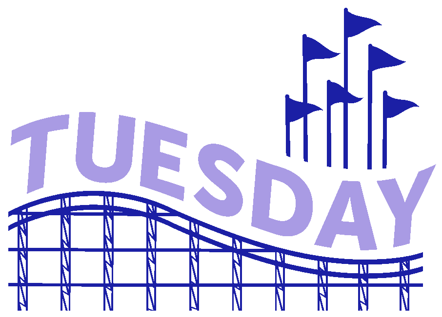 TUESDAY.gif