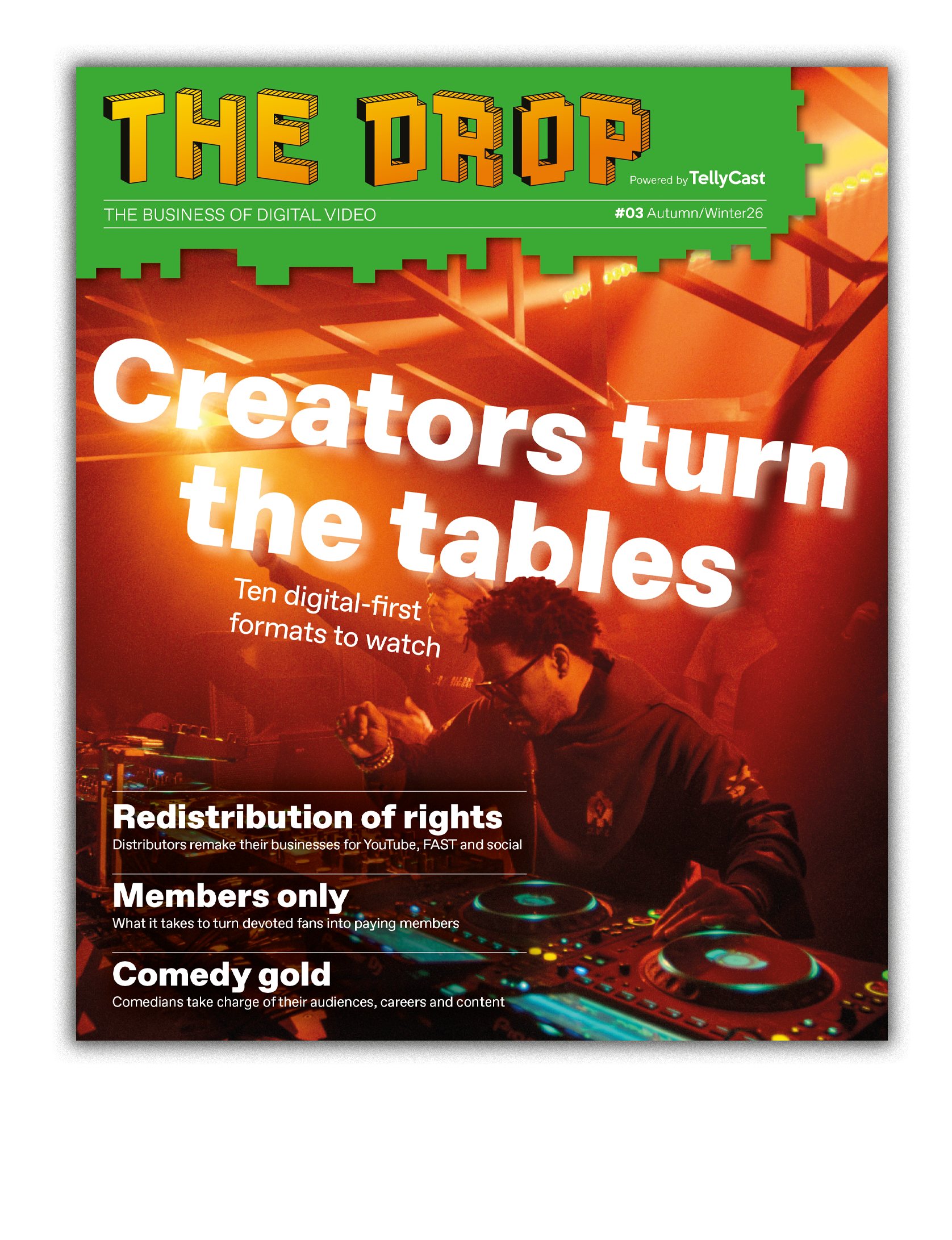 The-Drop02-SS26-1.png