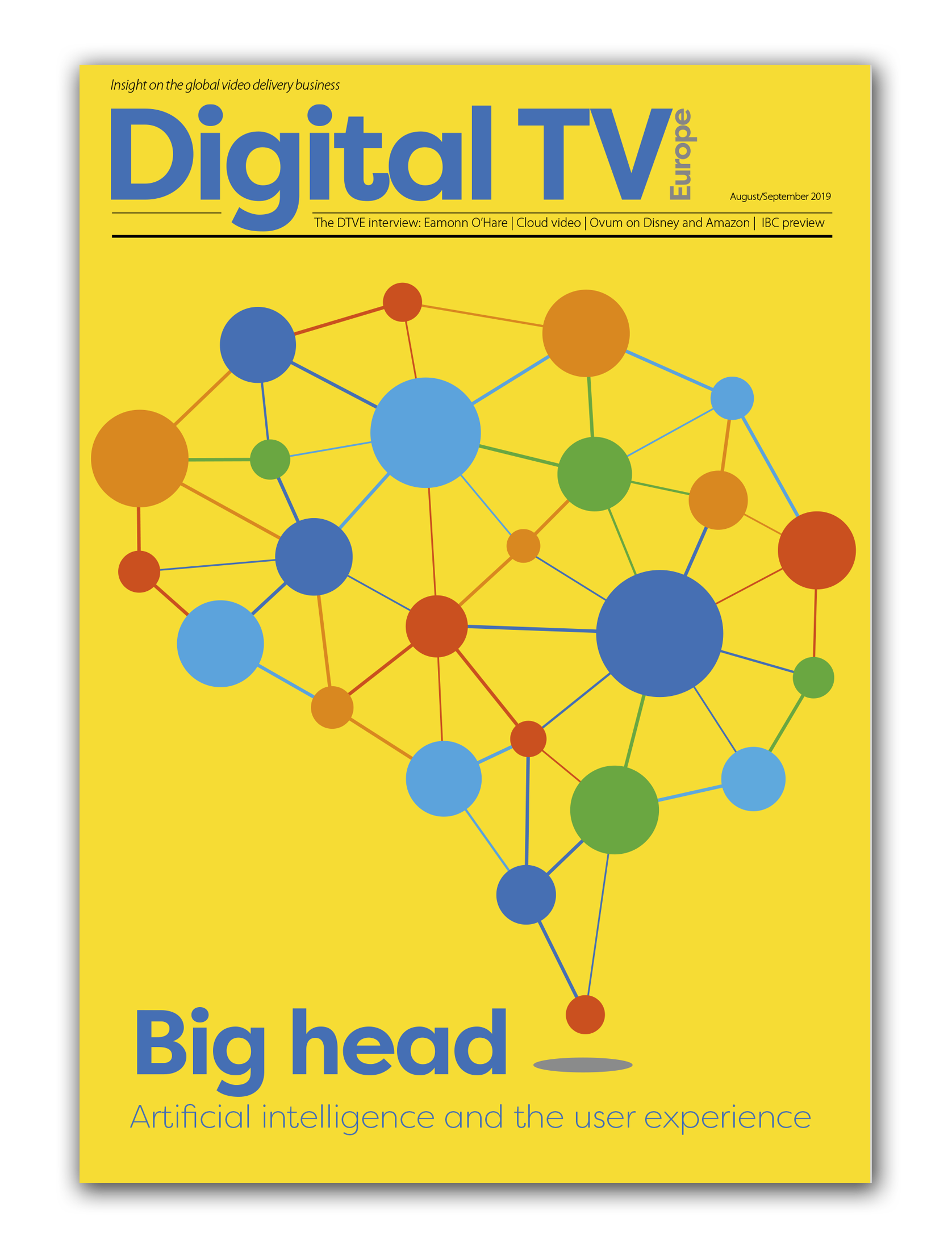 DTVE-AI-cover.png
