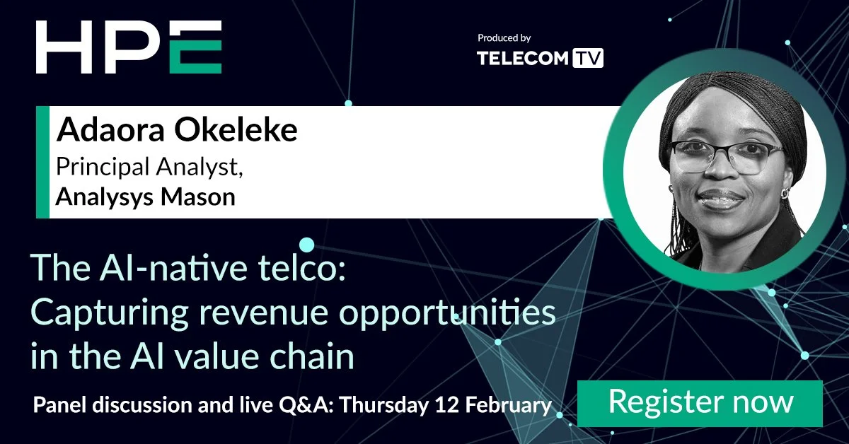 HPE-webinar-Adaora-Okelele-1200x628.jpg