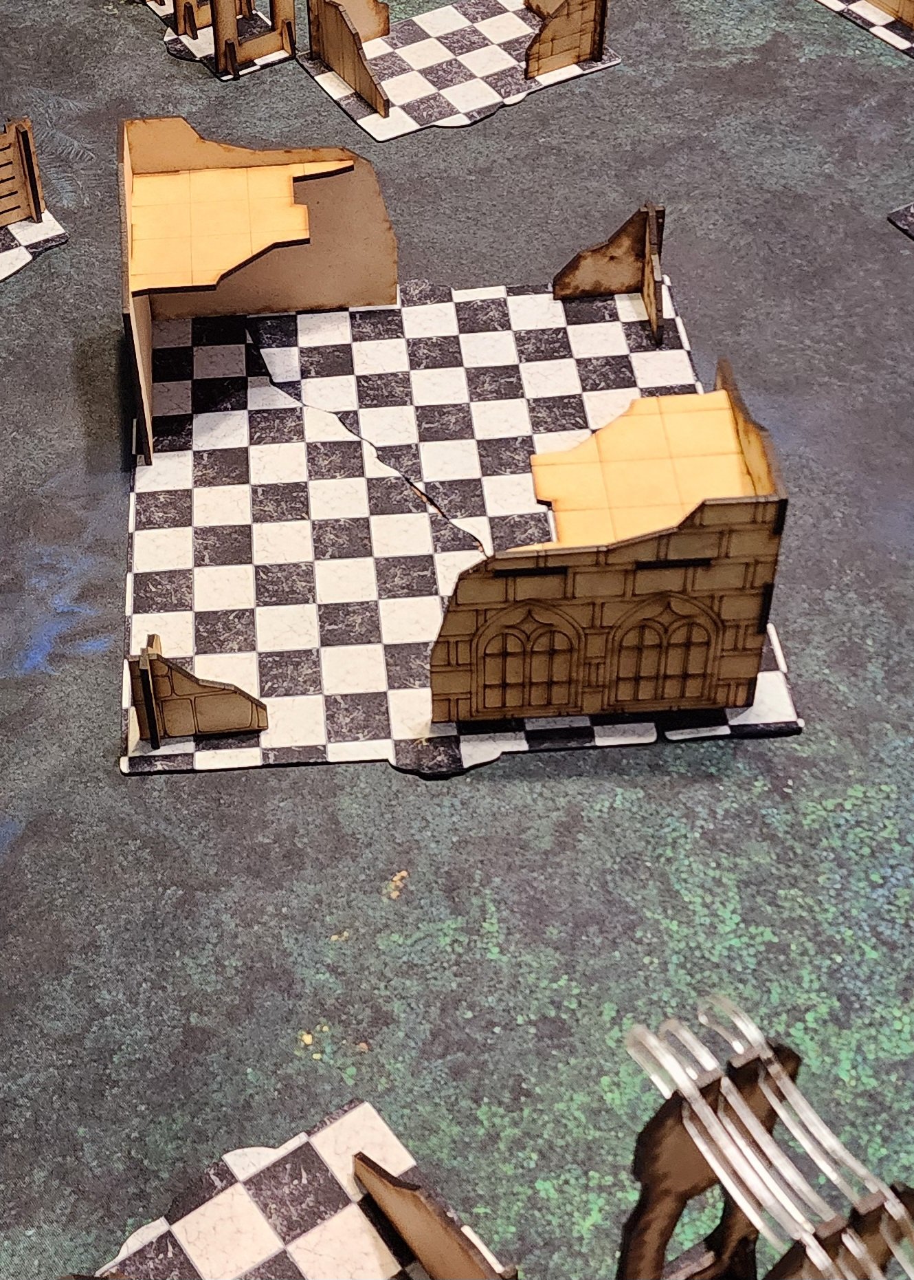 11th Terrain 2.jpg