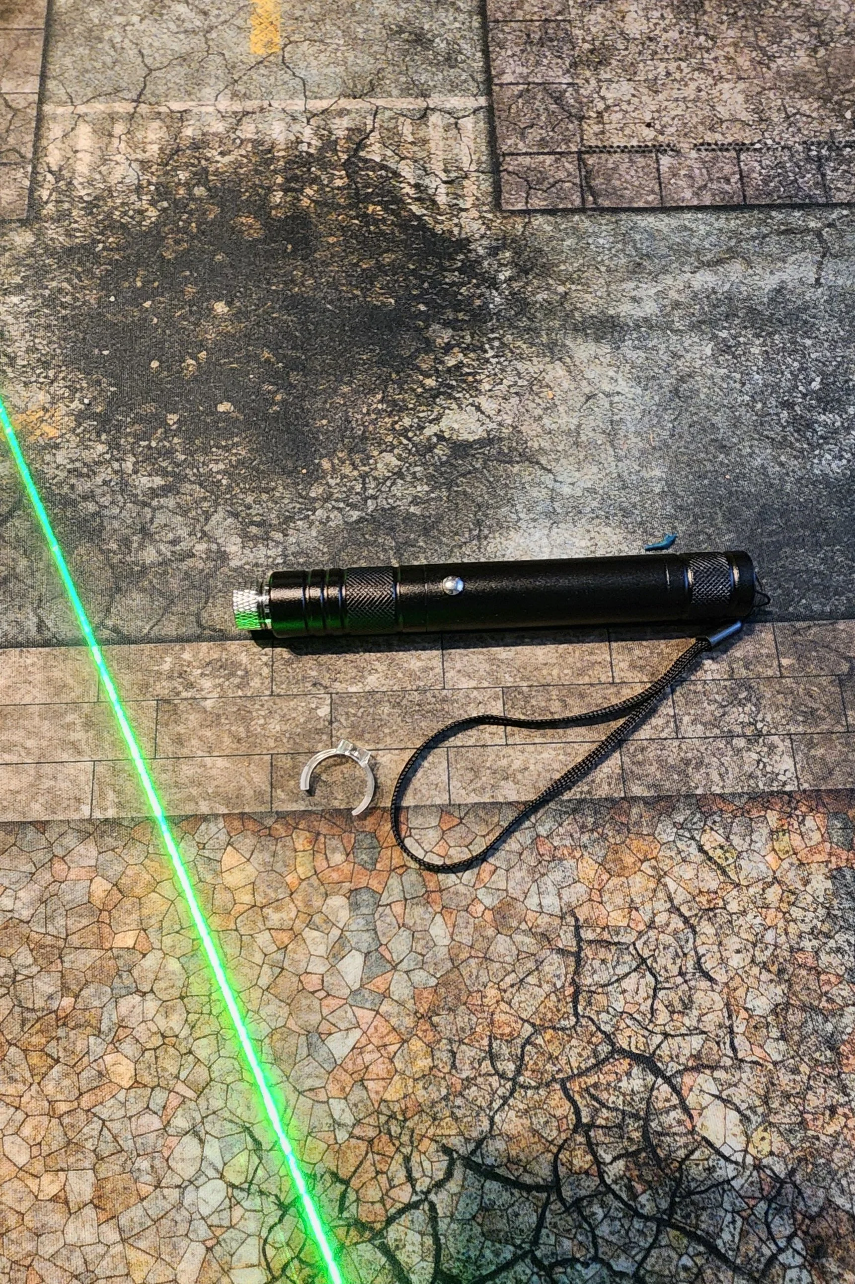 Laser Green.jpg (Copy)