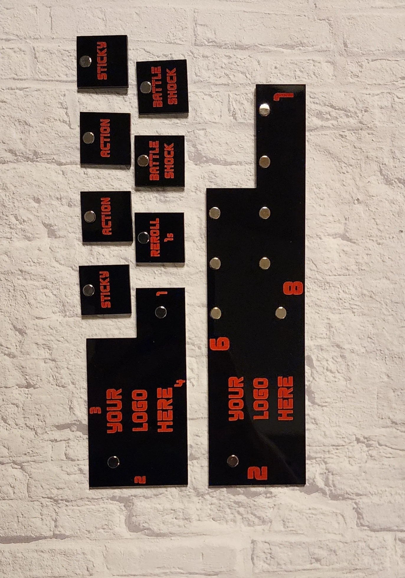 Stackable 8_ Tool.jpg