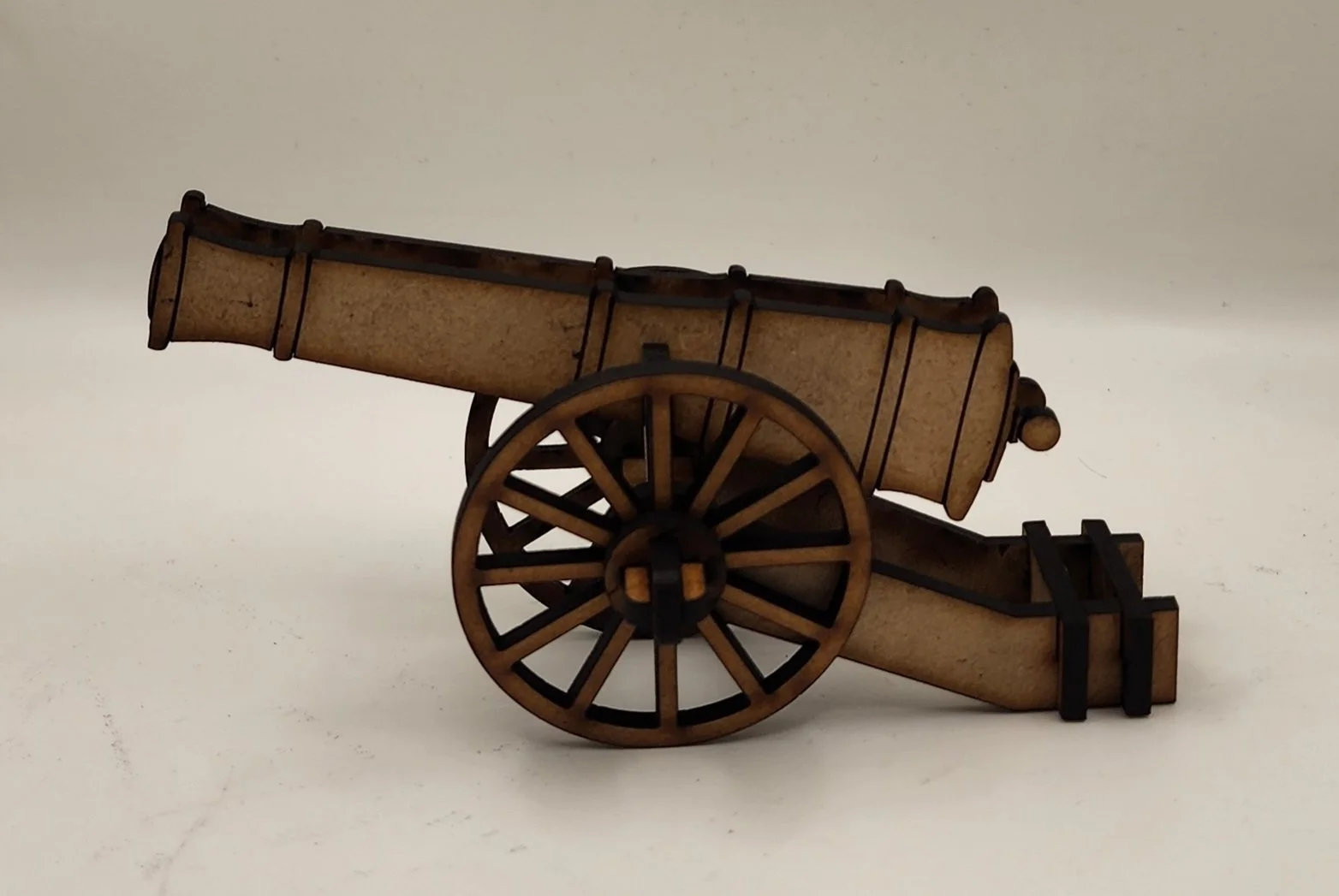 Cannon (1).jpg