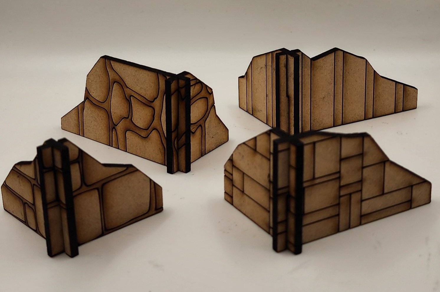 Small Pieces (1).jpg