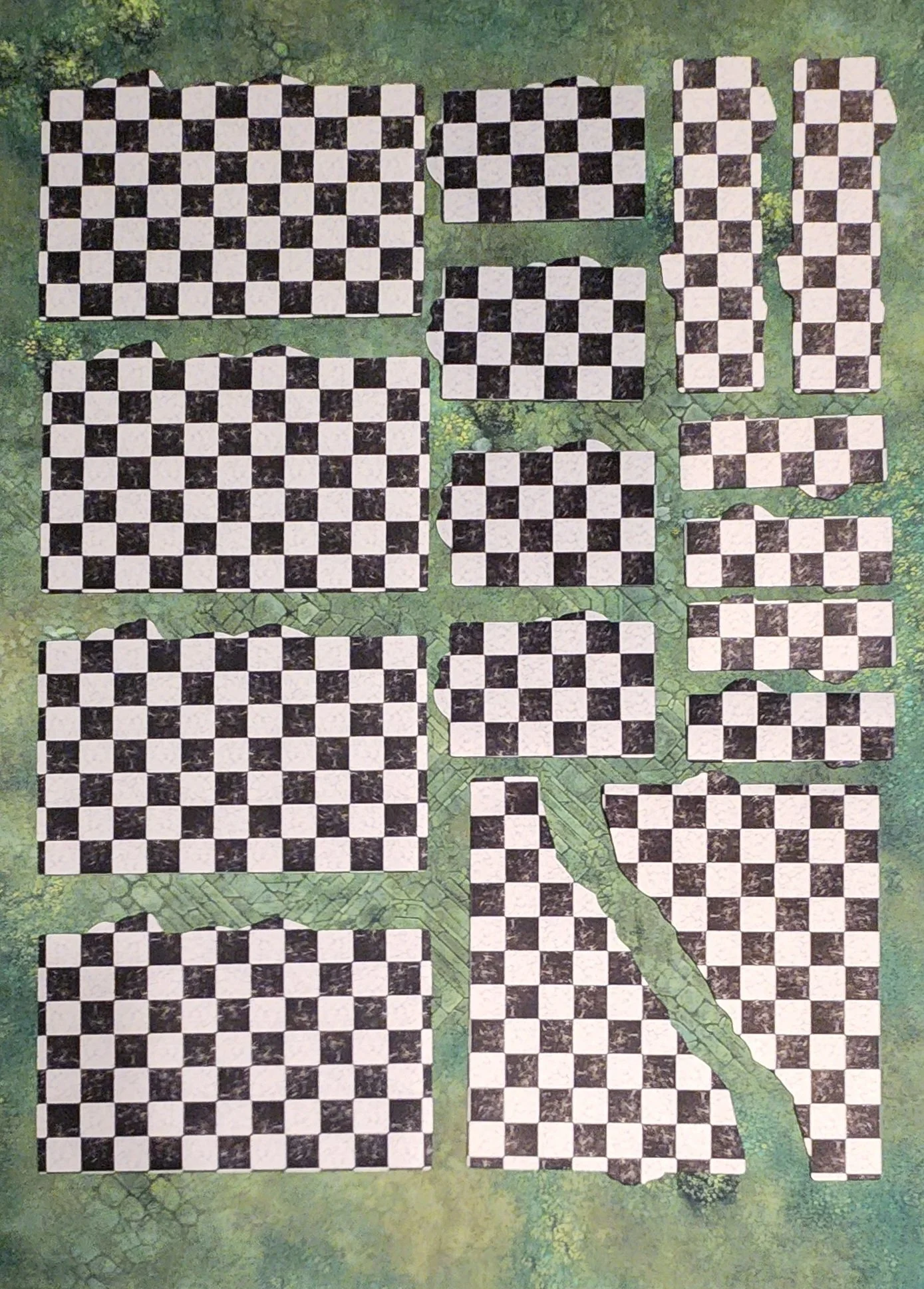 Neoprene Bases (4).jpg