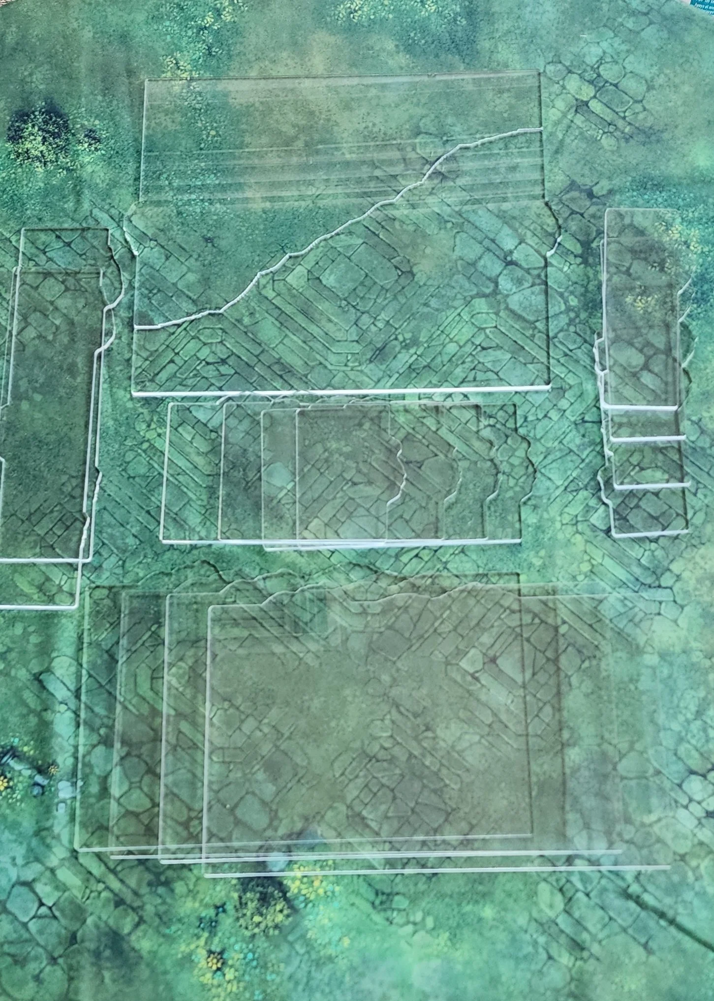 Acrylic Footprints 2.jpg