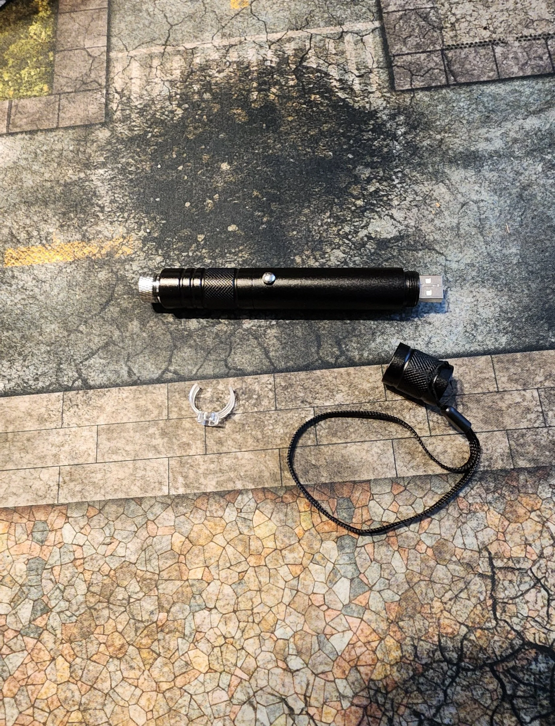 Laser Recharger.jpg (Copy)