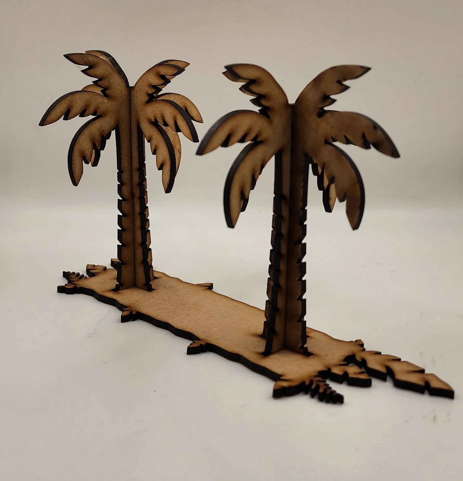 Palms (1).jpg