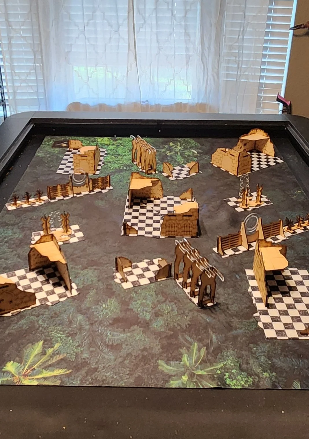 11th Terrain 3 (1).jpg