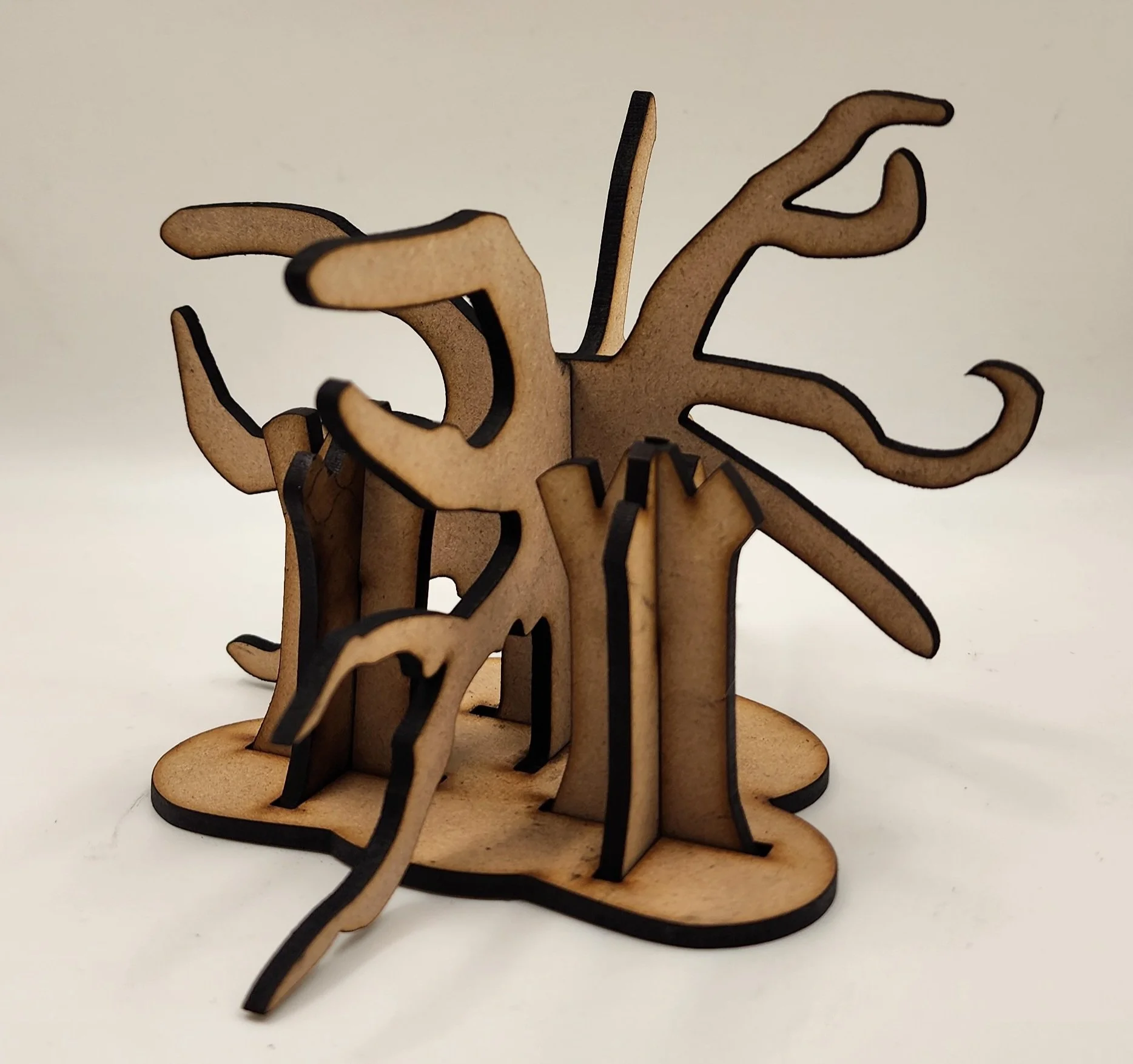 Trees (1).jpg