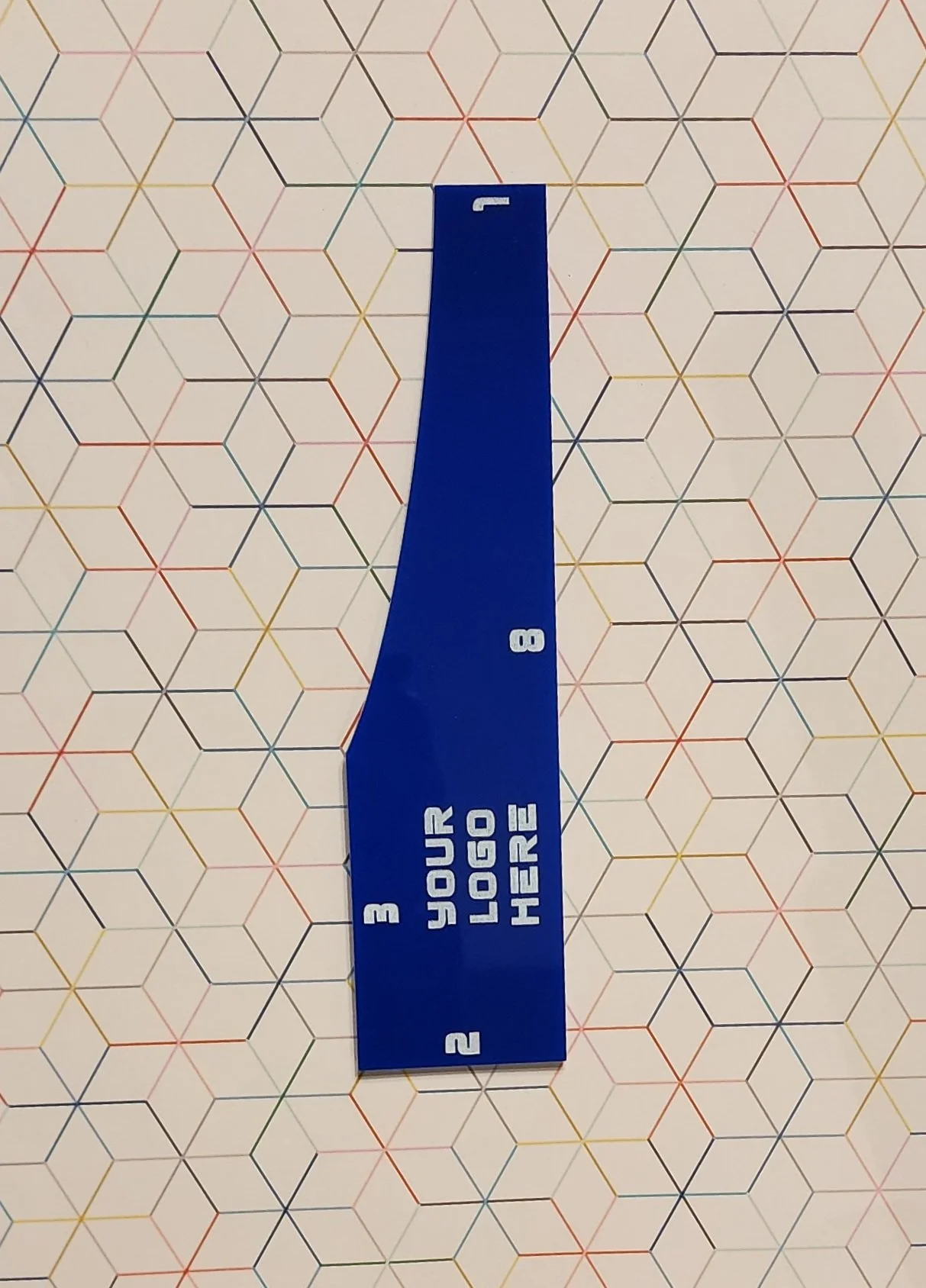 8in Measuring Tool.jpg