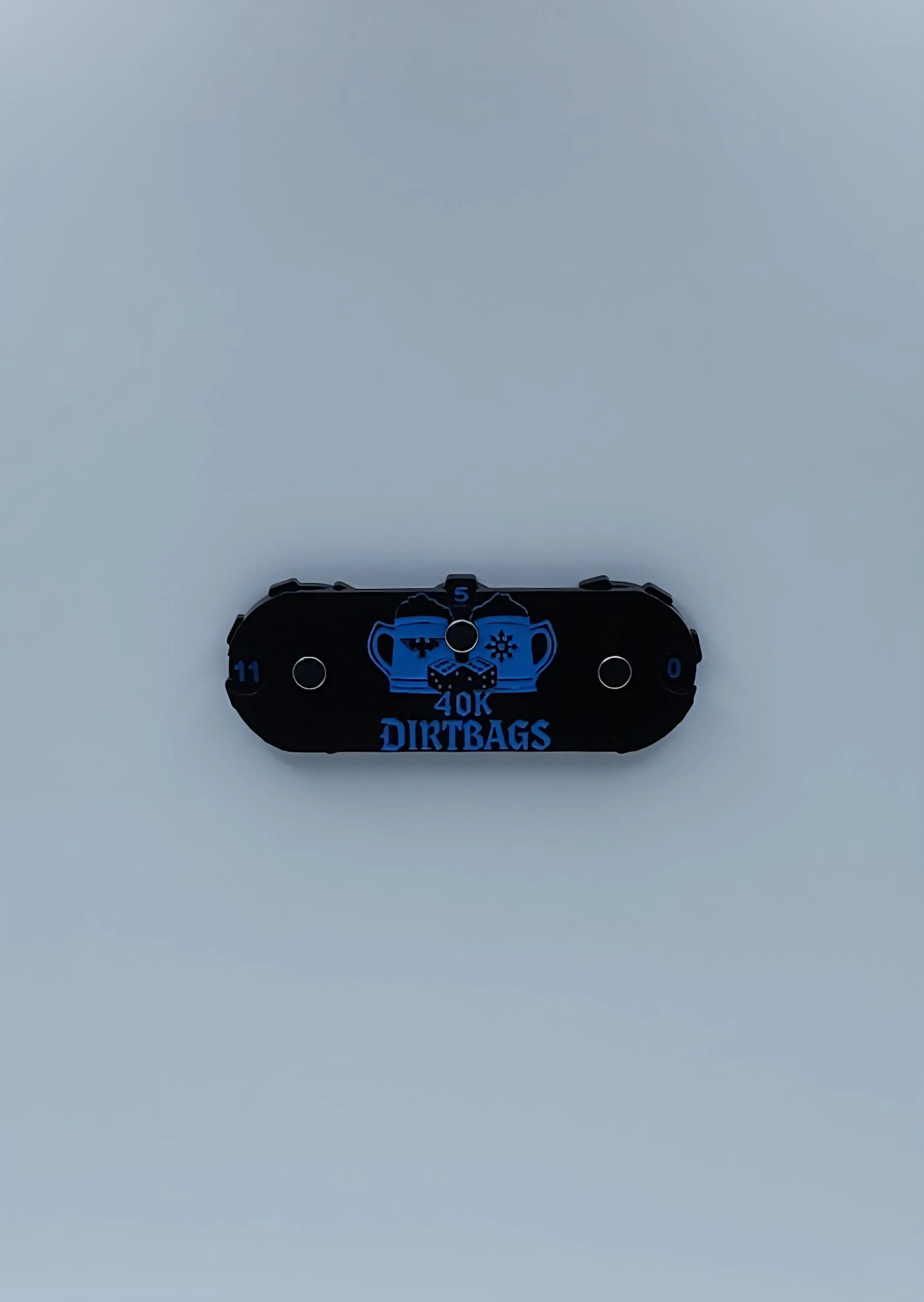 CP Counter (1).jpg