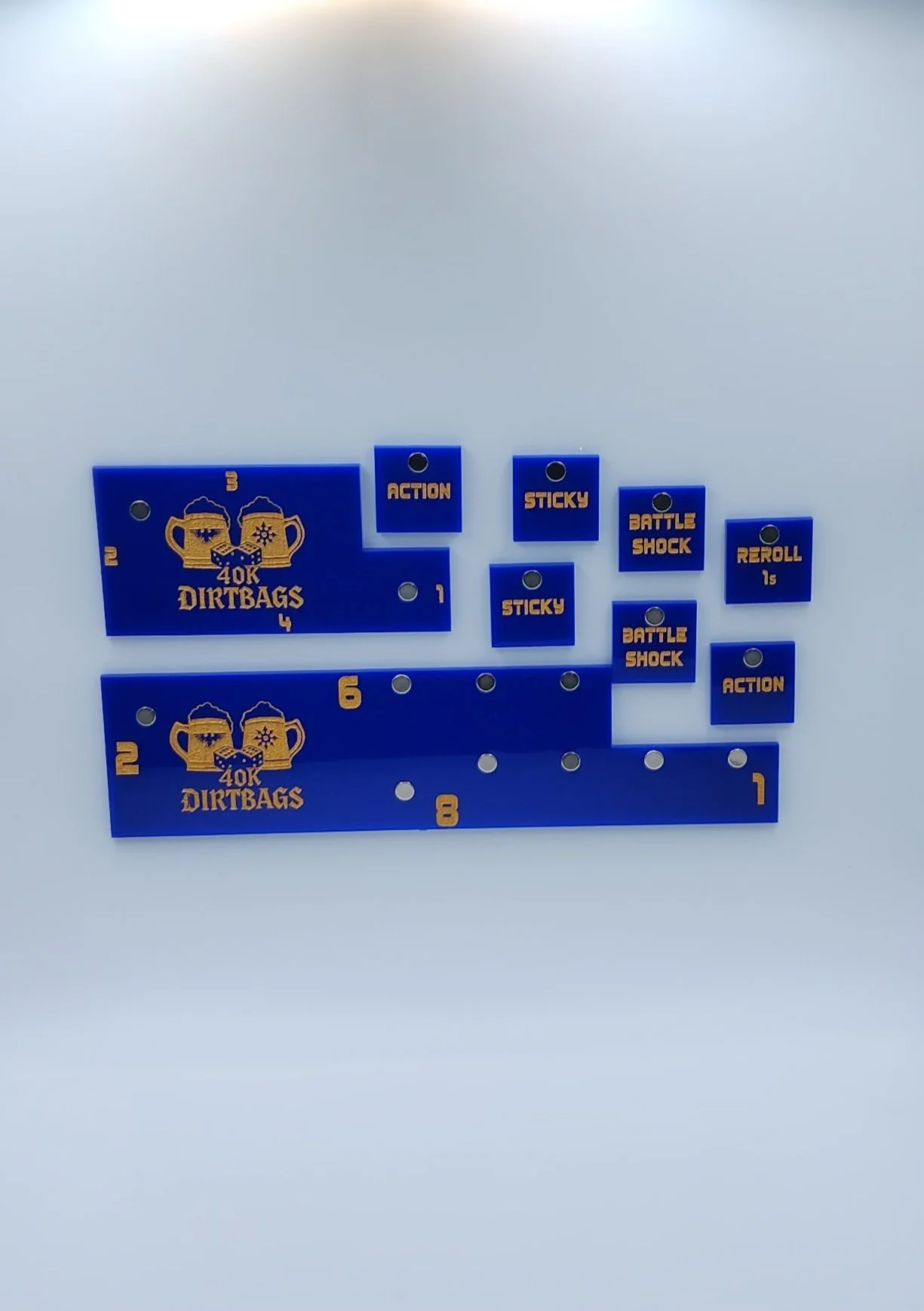 Tokens and Tool.jpg