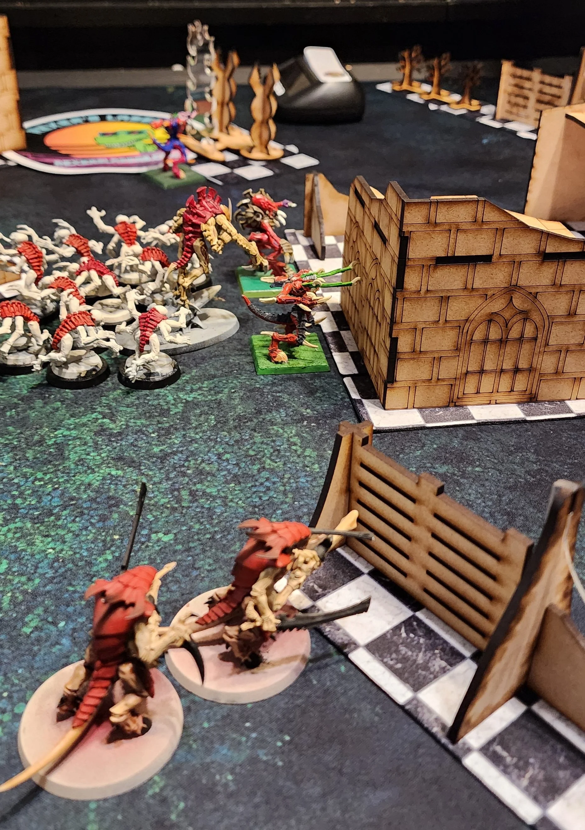 11th Terrain 8.jpg
