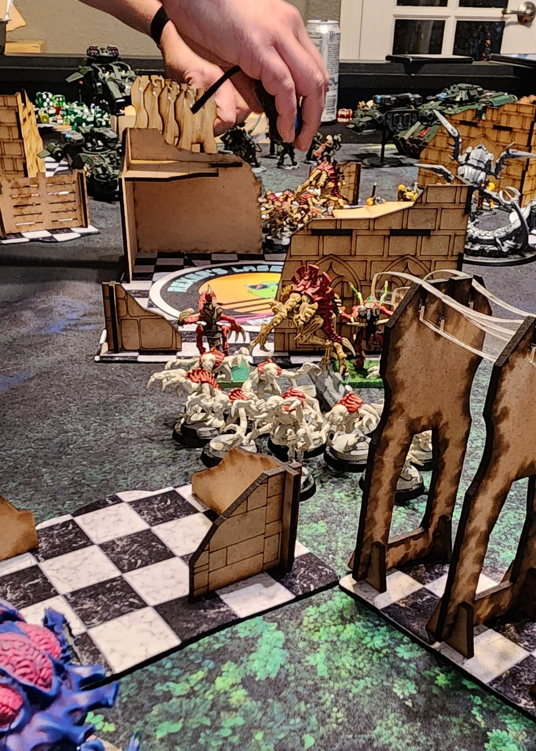 11th Edition 9.jpg
