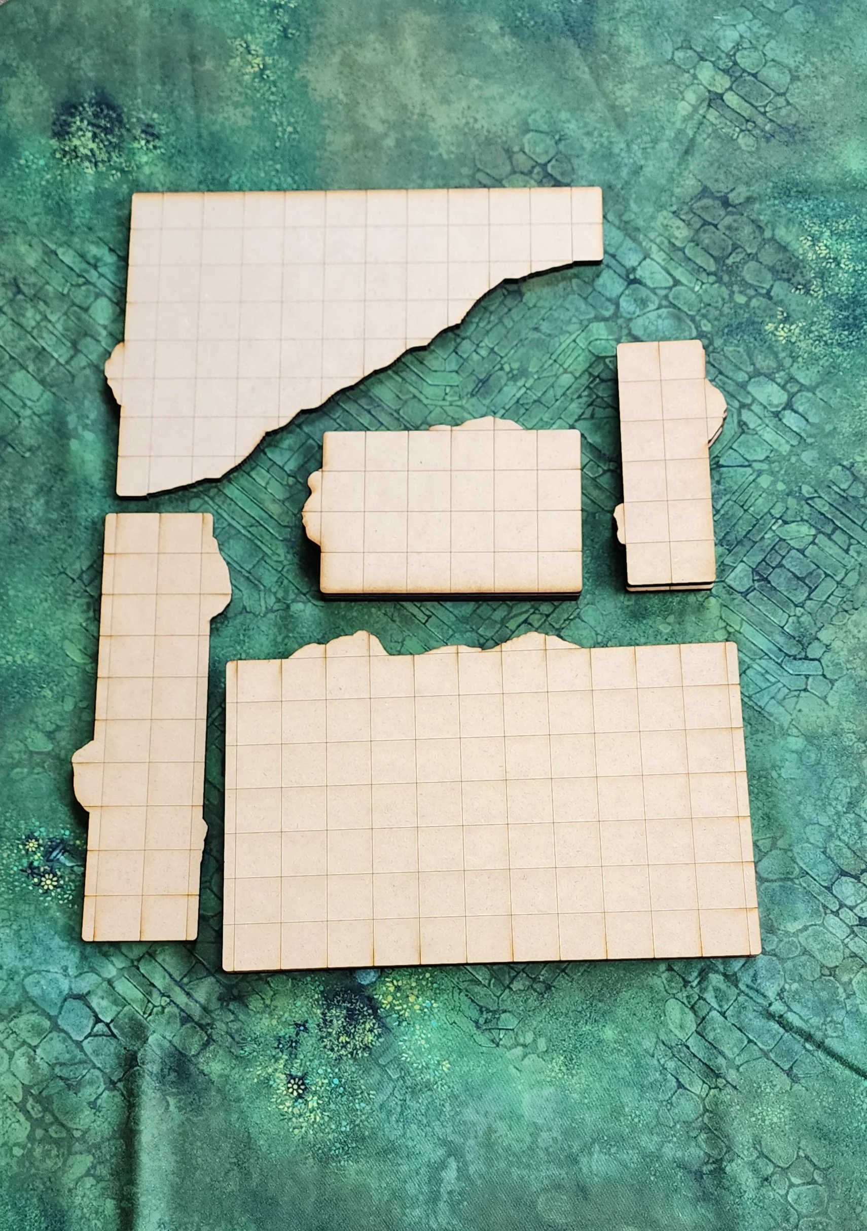 MDF Footprints 2.jpg