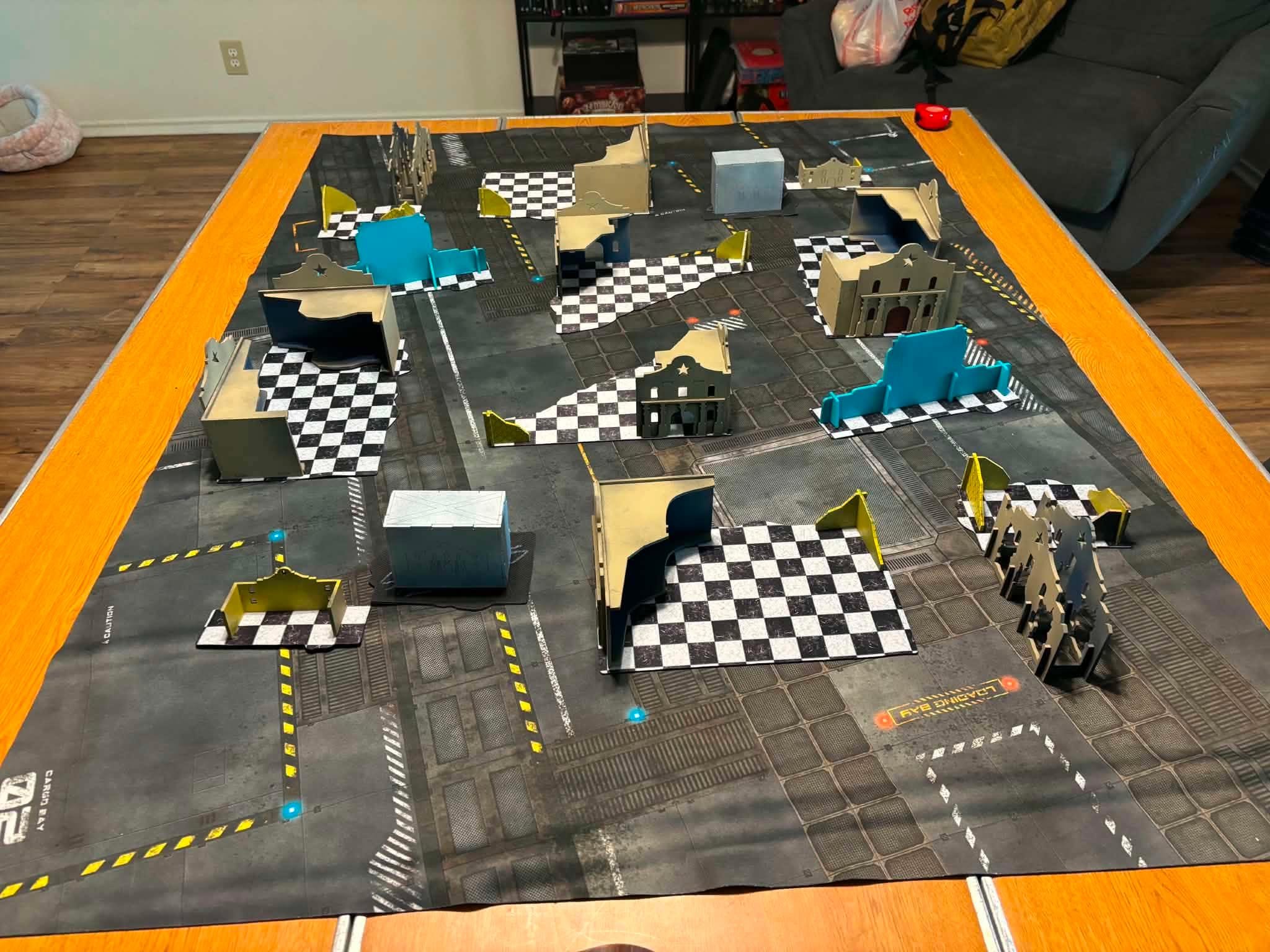 751151373_1047299254331236_6837577464791645273_n.jpg
