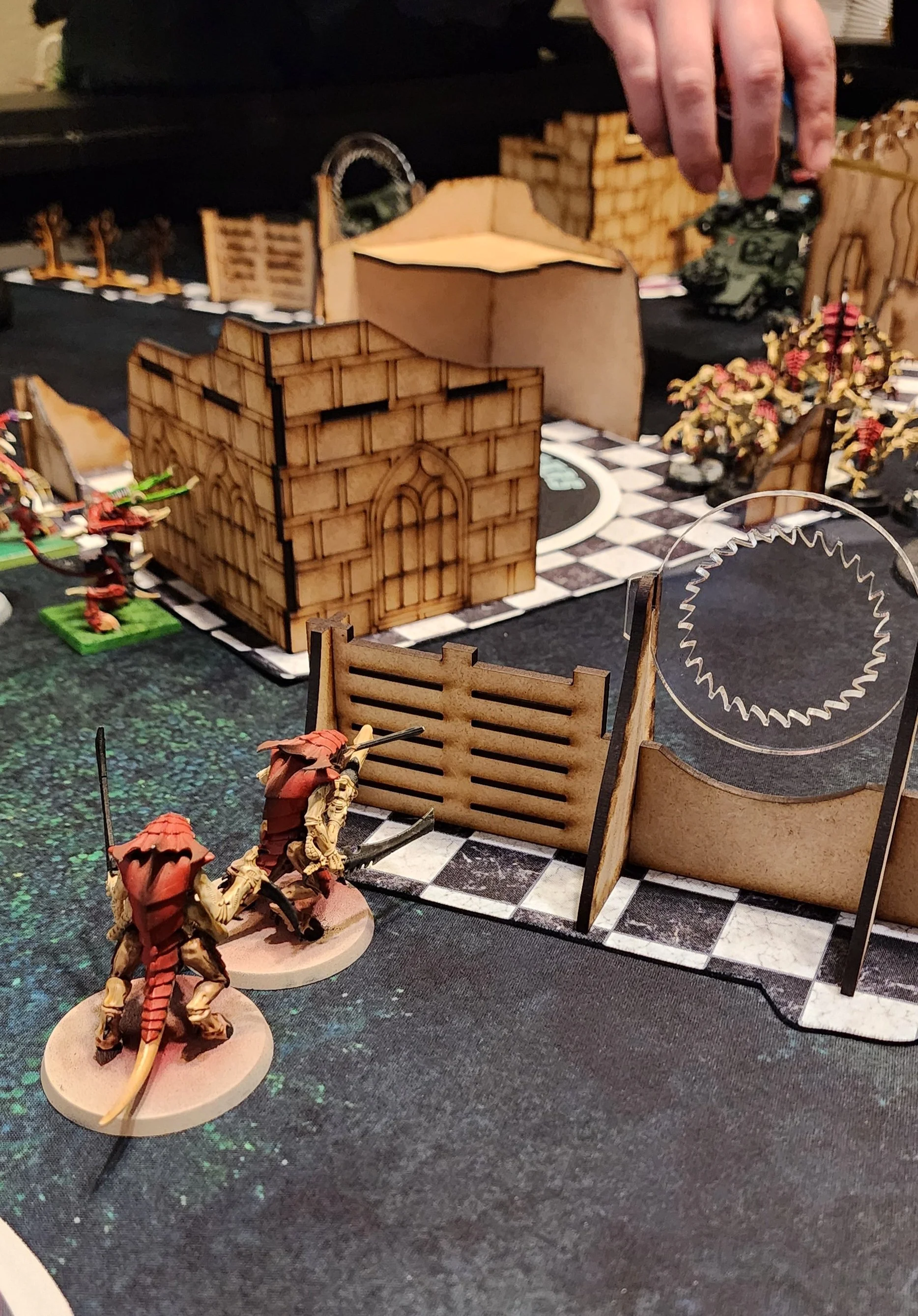 11th Terrain 7.jpg