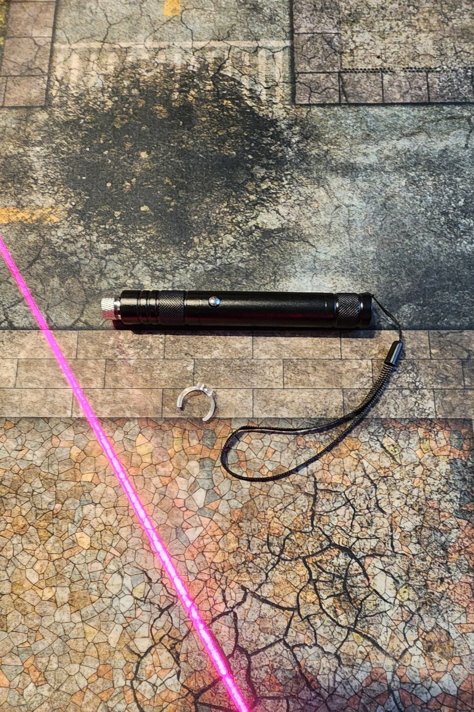 Laser Red.jpg (Copy)