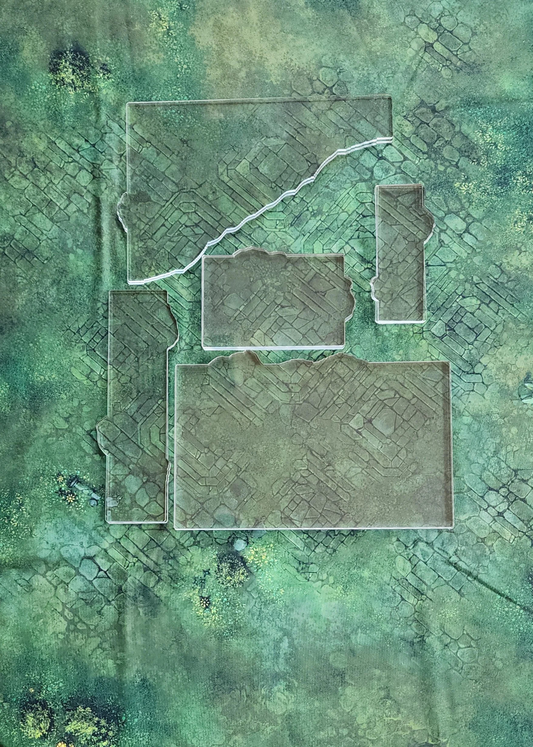 Acrylic Footprints.jpg