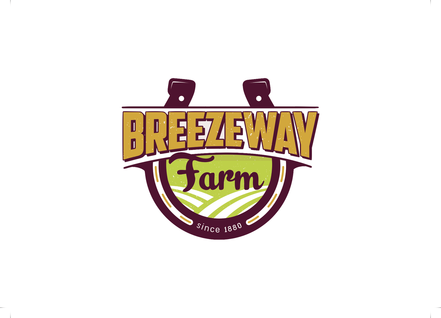 Breezeway Farm