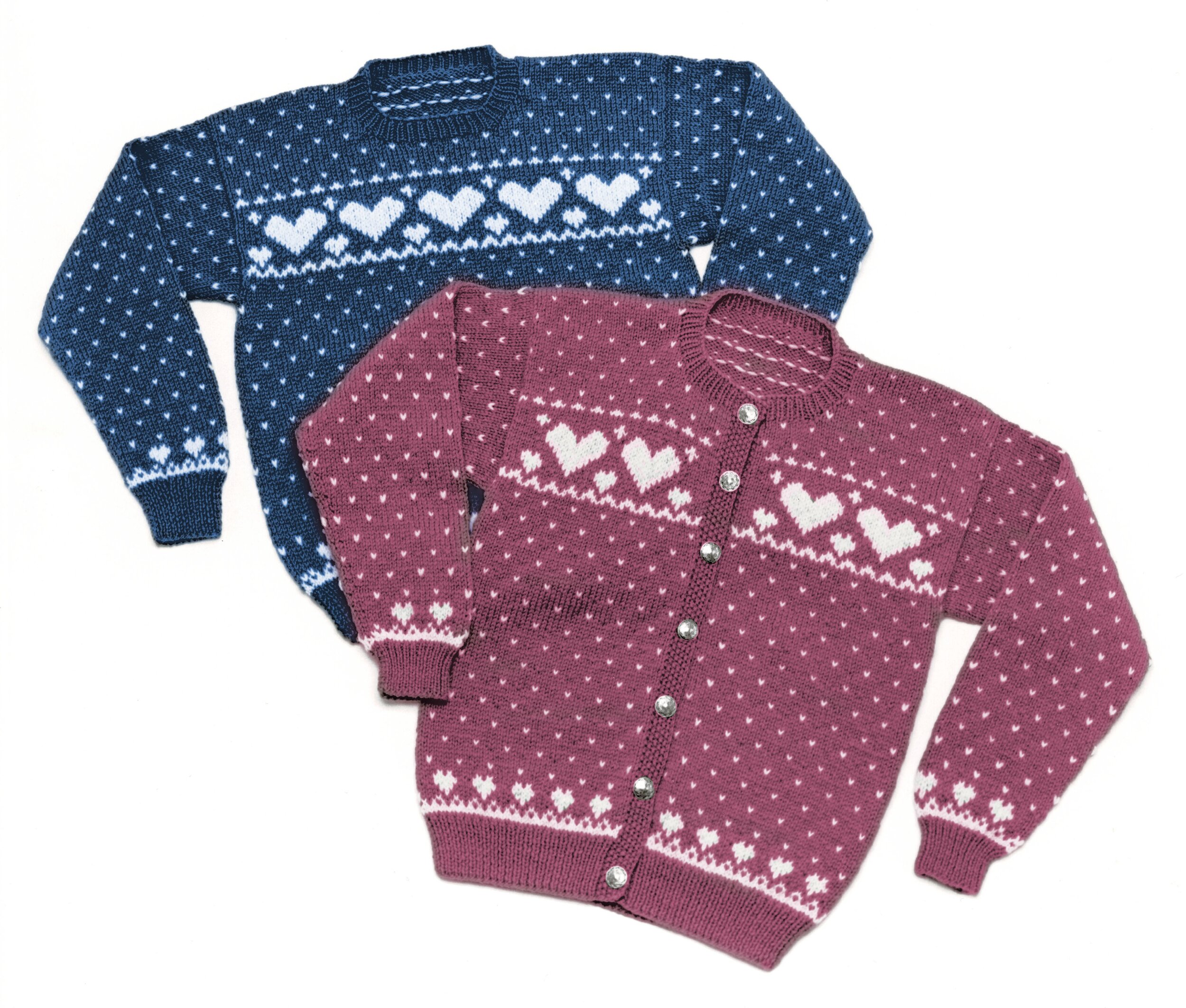 Adult Aran Sweaters * Pattern #20 — Yankee Knitter Designs Adult Aran Sweaters * Pattern #20 — Yankee Knitter Designs