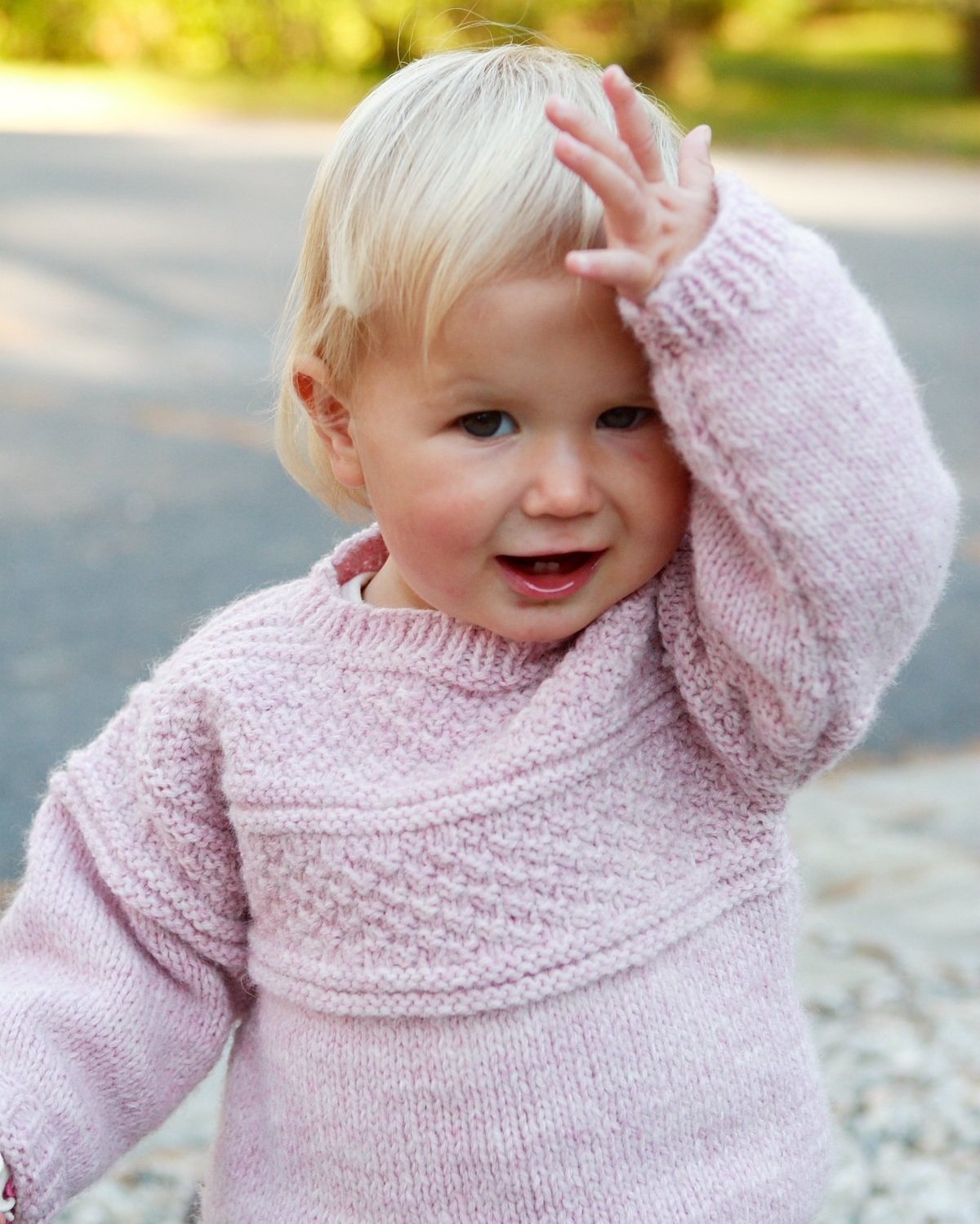 mimi+sweater.jpg