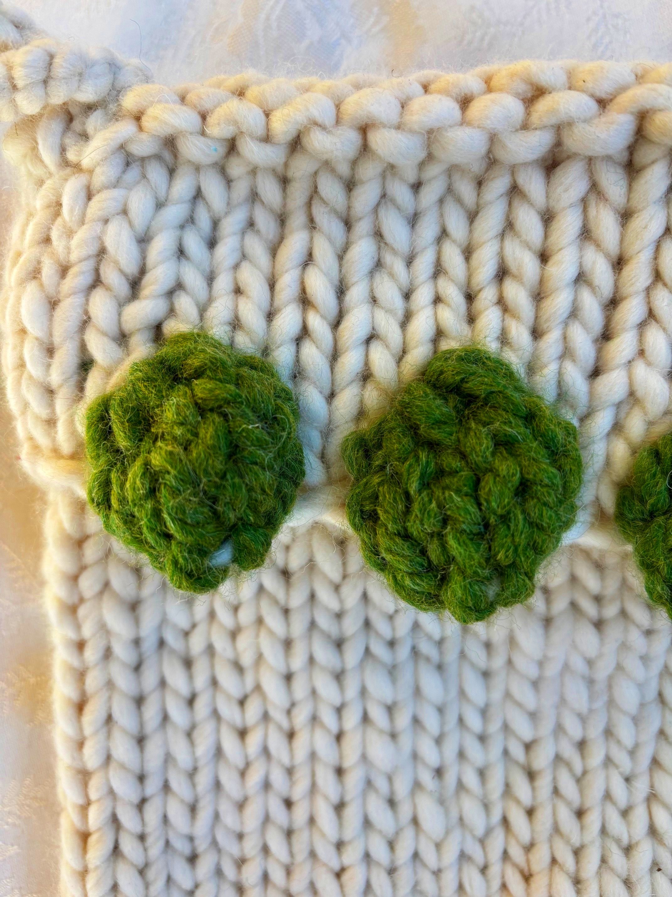bobble+green.jpg