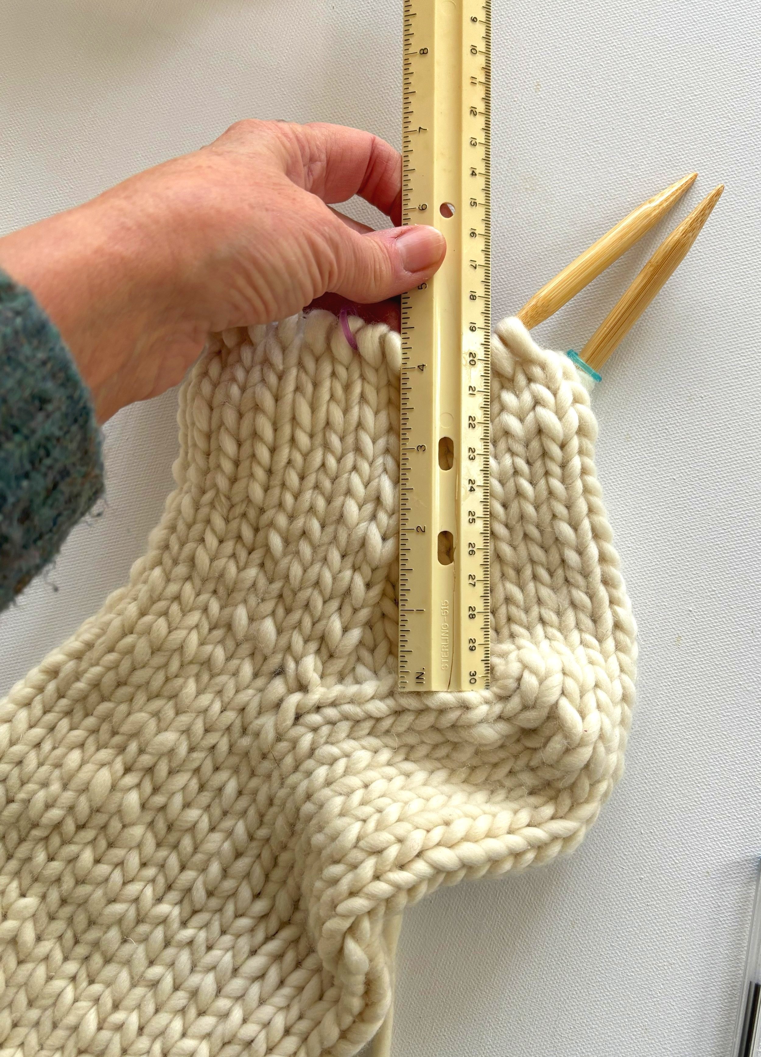 how+to+measure+the+foot.jpg