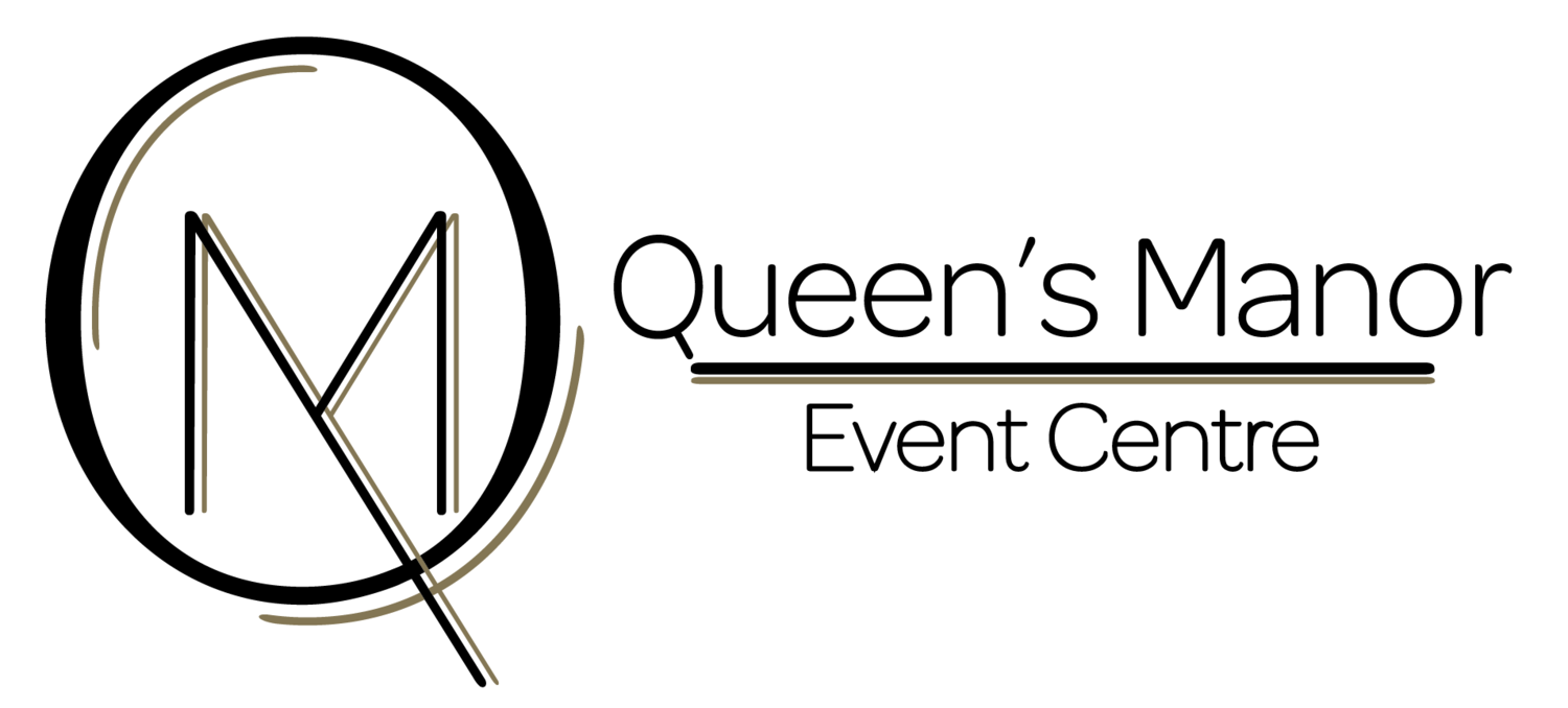 Queen&#39;s Manor Event Centre