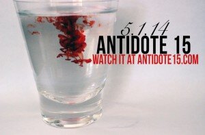antidote-cover-22-300x197.jpg