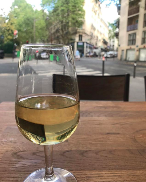 A Year of Writing: What I've Learned from Traveling, Writing for TV, Freelancing, & Ghostwriting Memoirs for People All Over the World