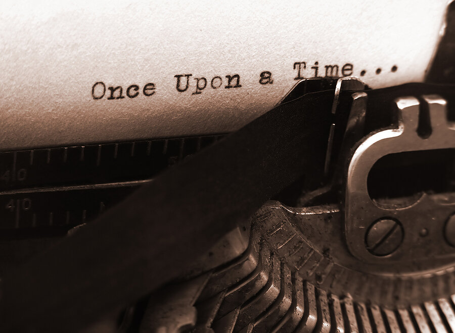 10 Ways to Prepare for National Novel Writing Month