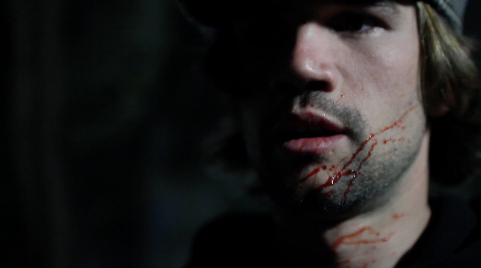 Adventures in 24 Hour Filmmaking