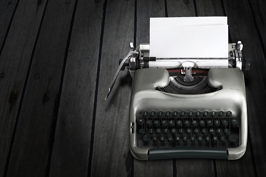 4 Ways to Find the Emotional Core of Your Story