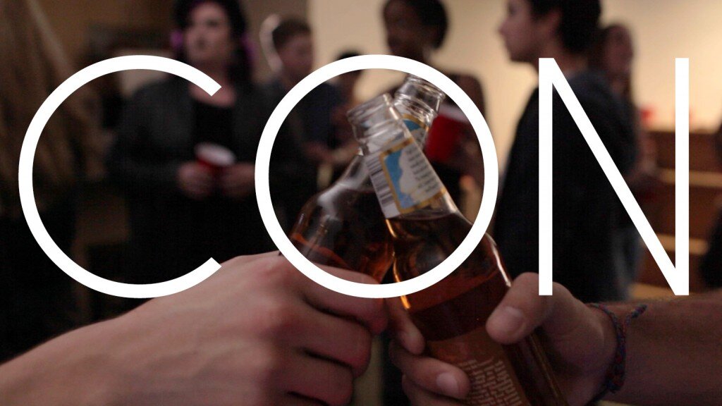 CON: Writing Con Artists
