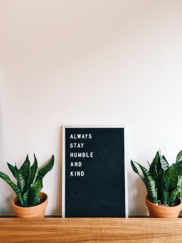 The 3 Rules of Making it As a Writer in Los Angeles