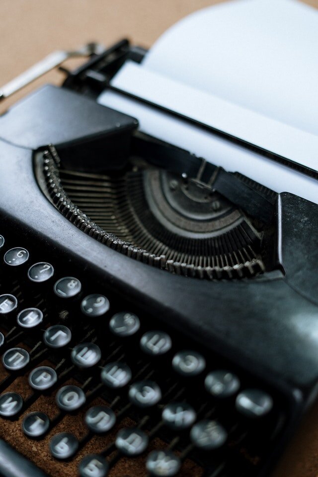 5 Best Writing Articles of 2017 from AmySuto.com
