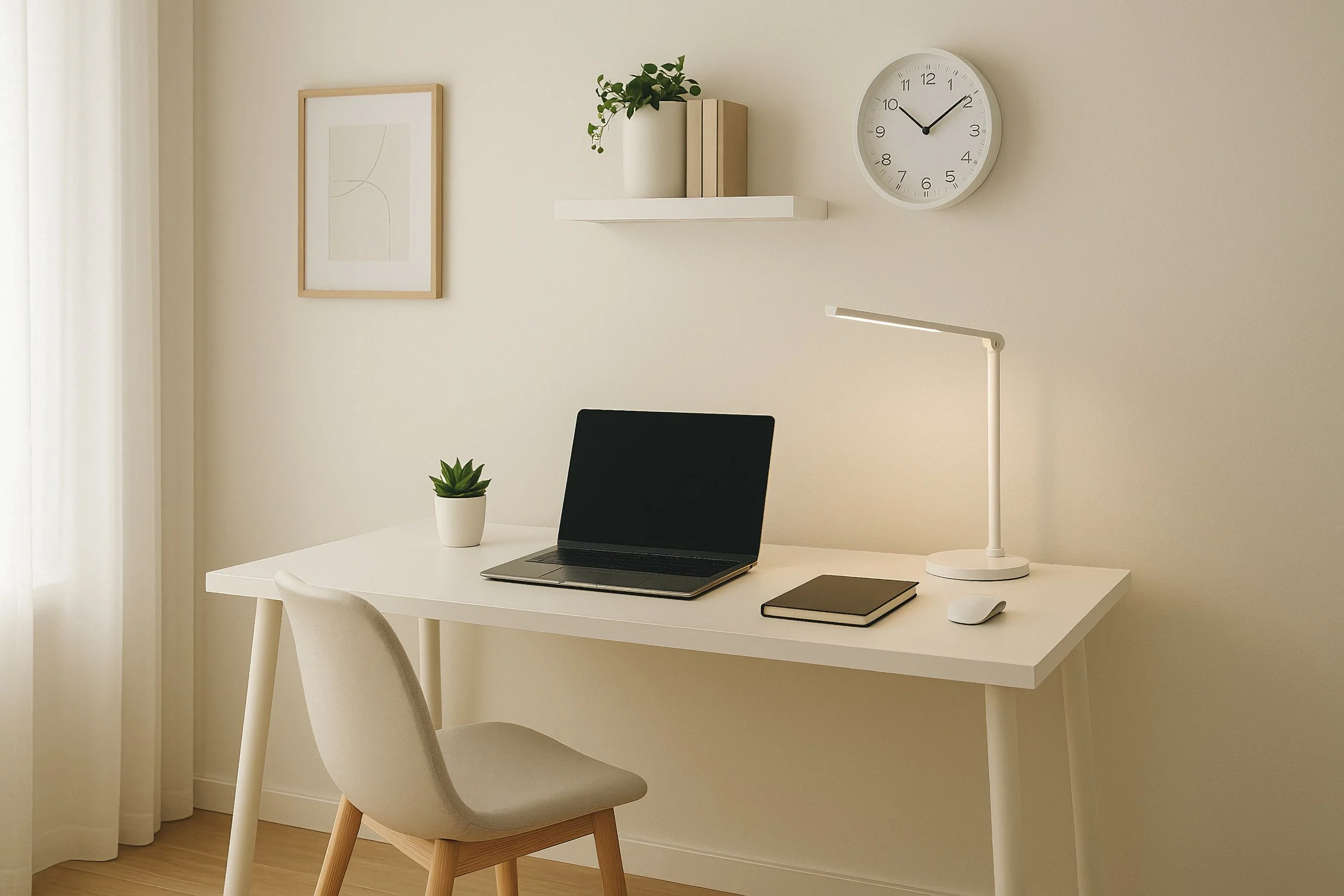 How to Find Freelance Marketing & Social Media Jobs