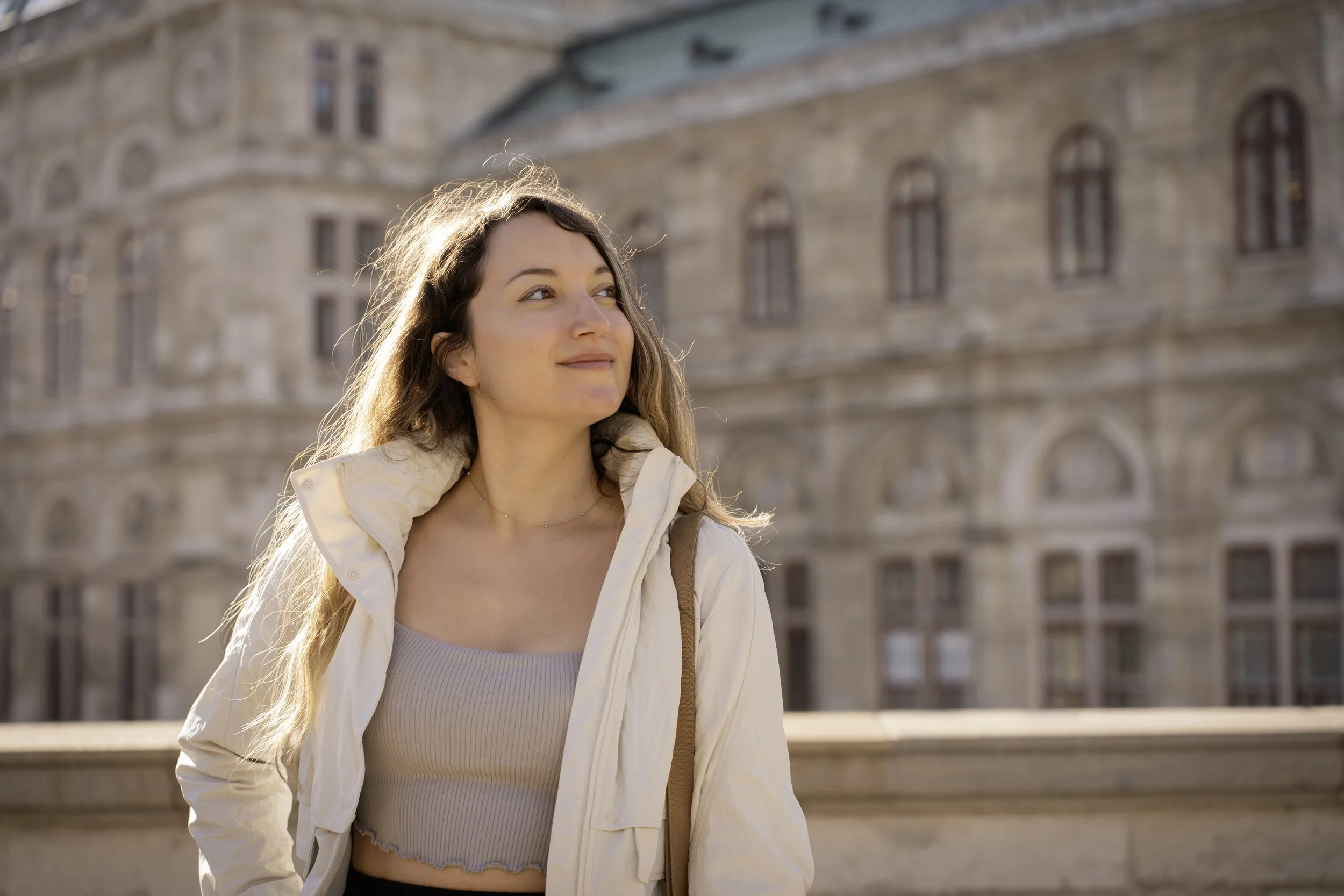 Top Remote Marketing Jobs You Can Apply to in 2025 (and 2026) — Plus How to Land One