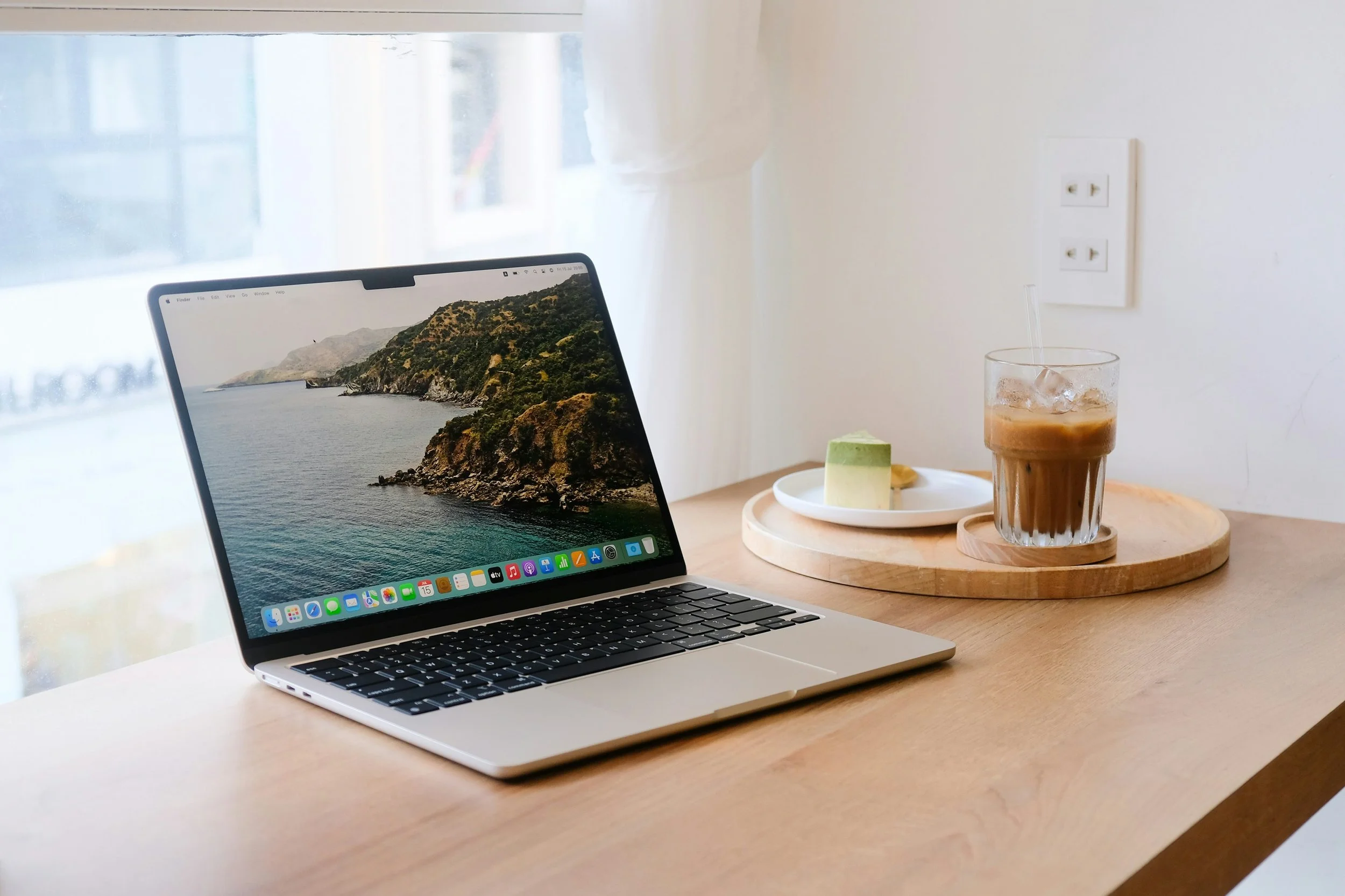 14 Remote Jobs That Are Surprisingly AI-Proof (For Now)
