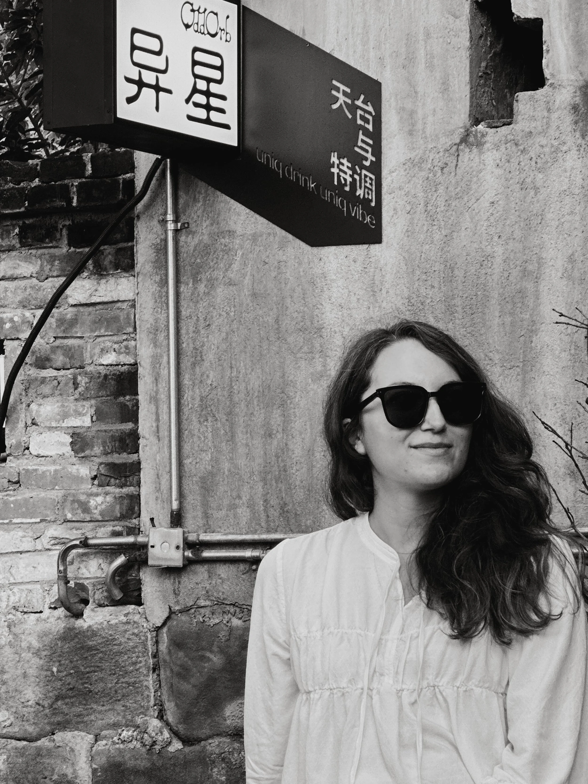 Travel Guide: Chongqing, China