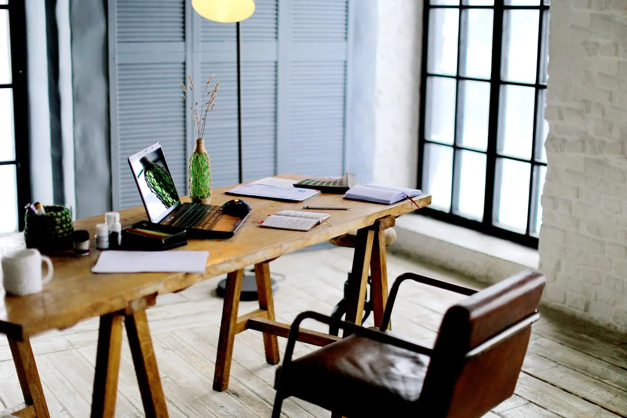 How to Use AI for Your Job Search