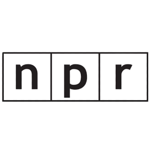 Untitled (600 x 75 px) (Logo).png