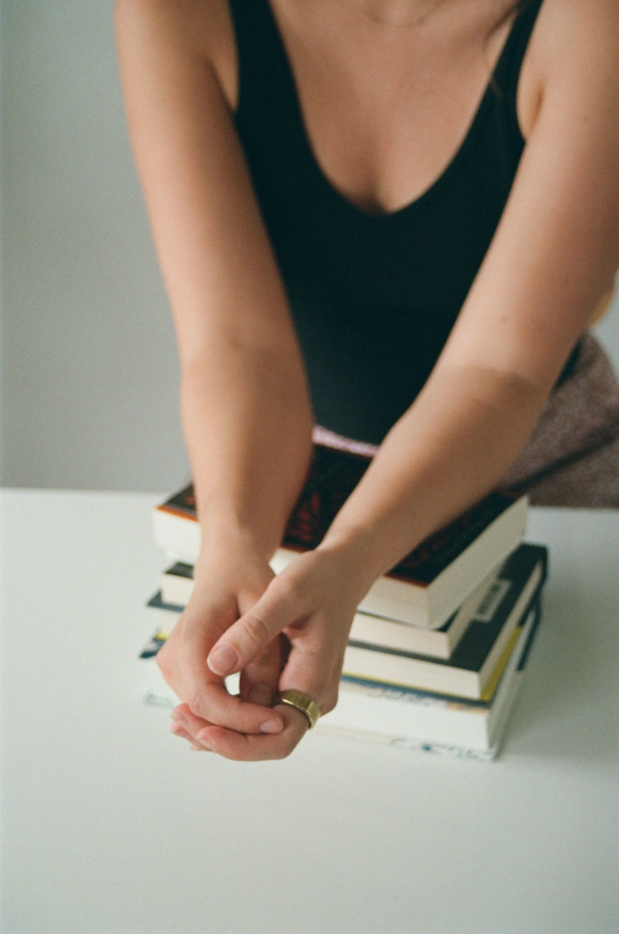 How to Self-Publish a Book on Amazon: The Ultimate Guide