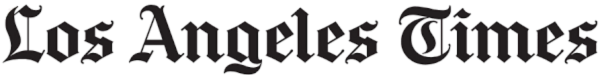 Untitled (600 x 75 px).png