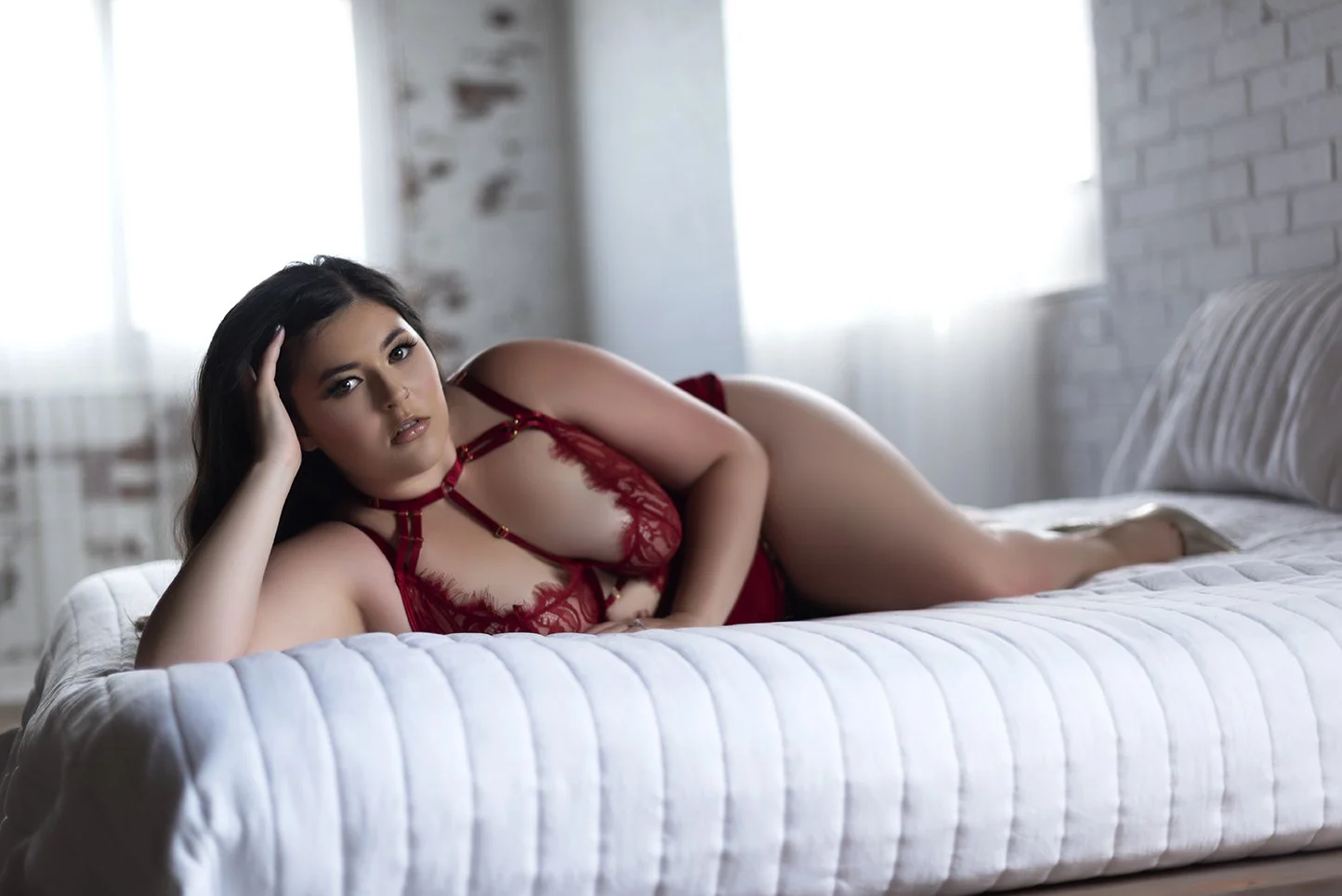 Boudie-Babe-Mackenzie-29.jpg